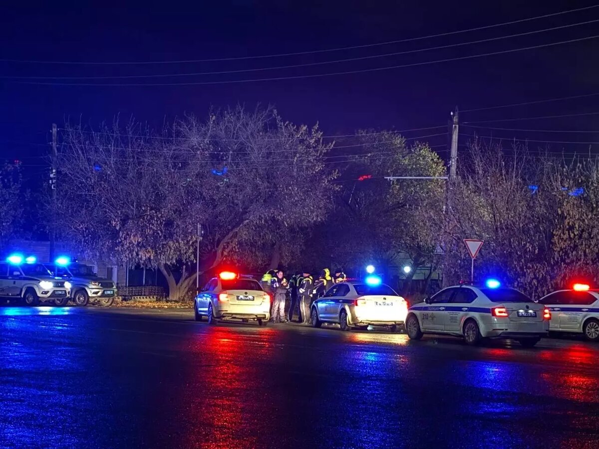     Источник: ПиГ