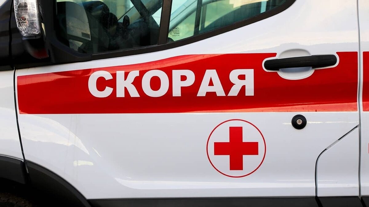 Фото: https://tvzvezda.ru/ (https://mcdn2.tvzvezda.ru/storage/news_other_images/2023/08/24/3a639f4a3f9a4fa8824a09e75d90d76f.jpg)