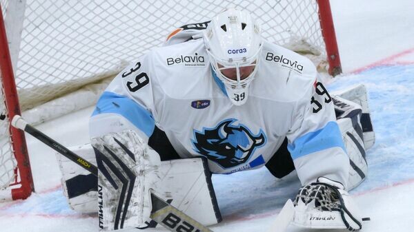    © Sputnik / Алексей Даничев