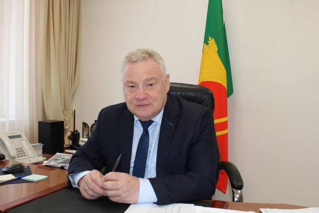    Фото: Сергей Кондратьев / вк Полина Анкушина