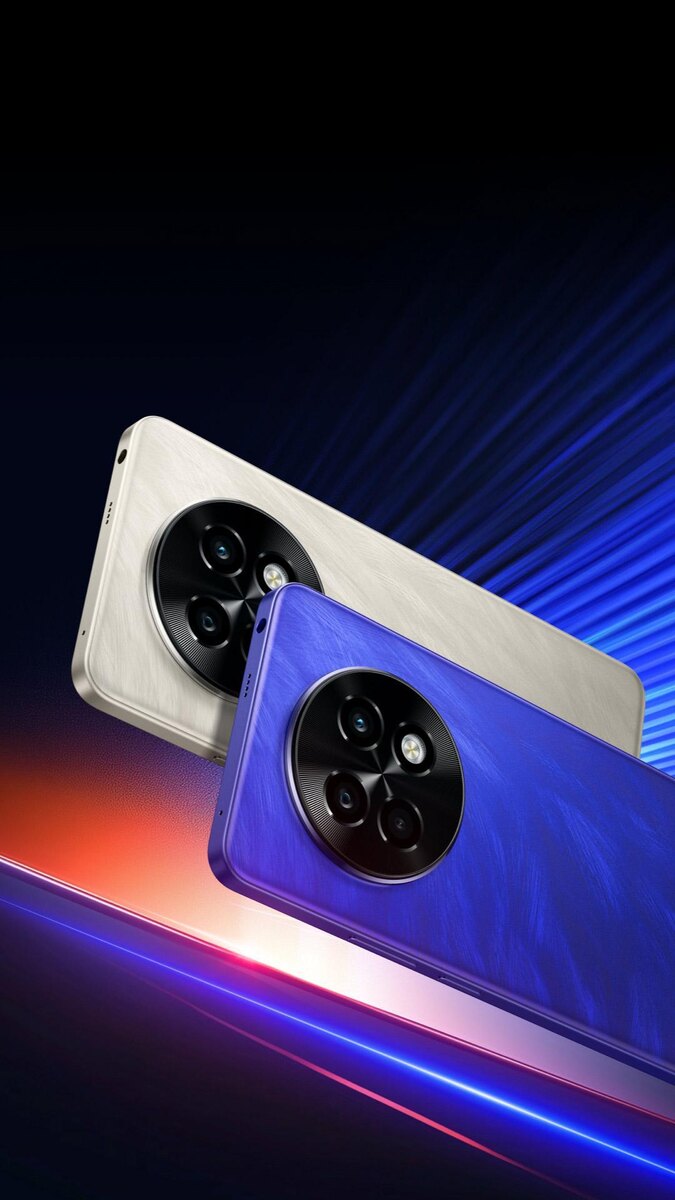 
Прошивки на Realme P1 Speed 5G Android 15, 14, 13 официальные и кастомные обновления