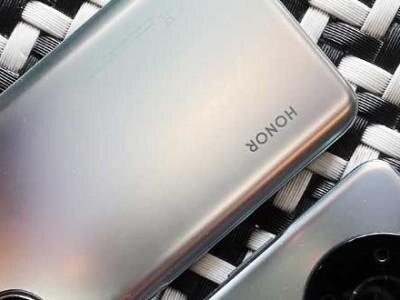 
Прошивки для Honor X7c Android 15, 14, 13 HarmonyOS, Magic UI официальные и кастомные обновления