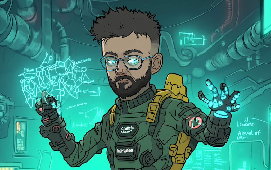    kompanon-saia maxlednev