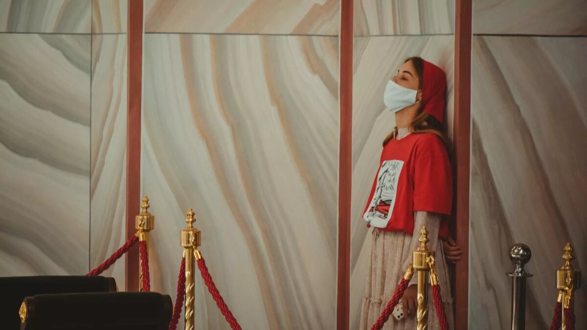     Источник: 1MI