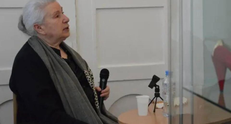    Российская государственная библиотека искусств