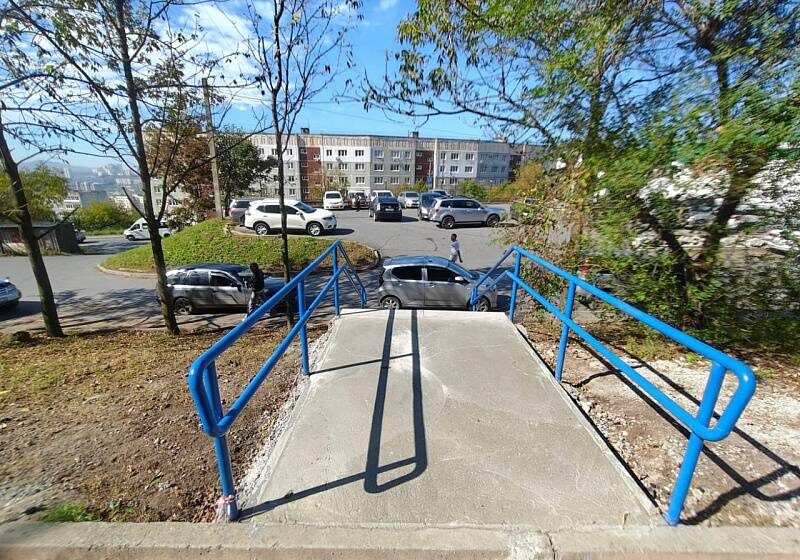    Источник фото: