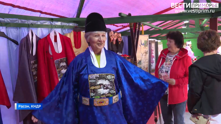    Источник фото: