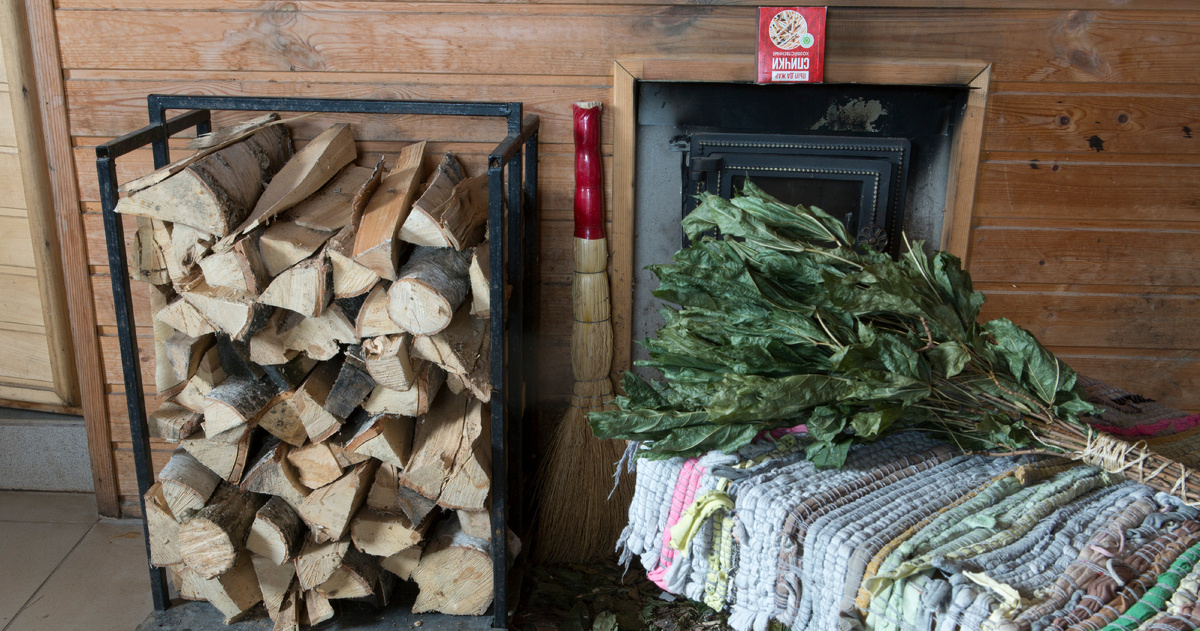 Nikolay Gyngazov/Global Look Press