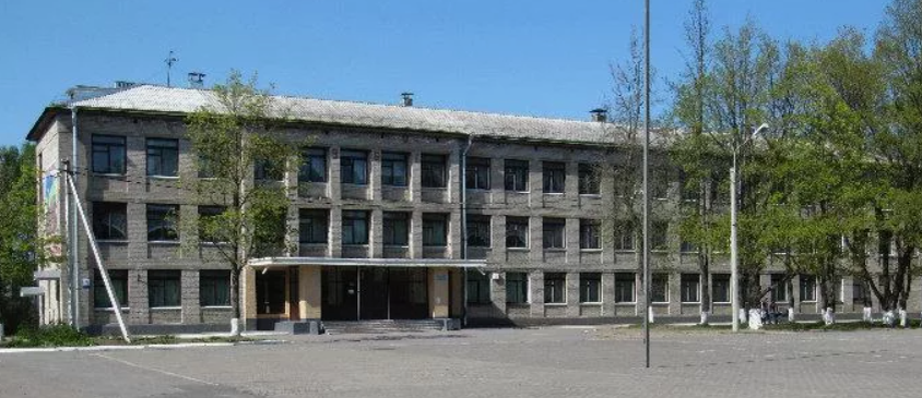 Фото из открытого источника