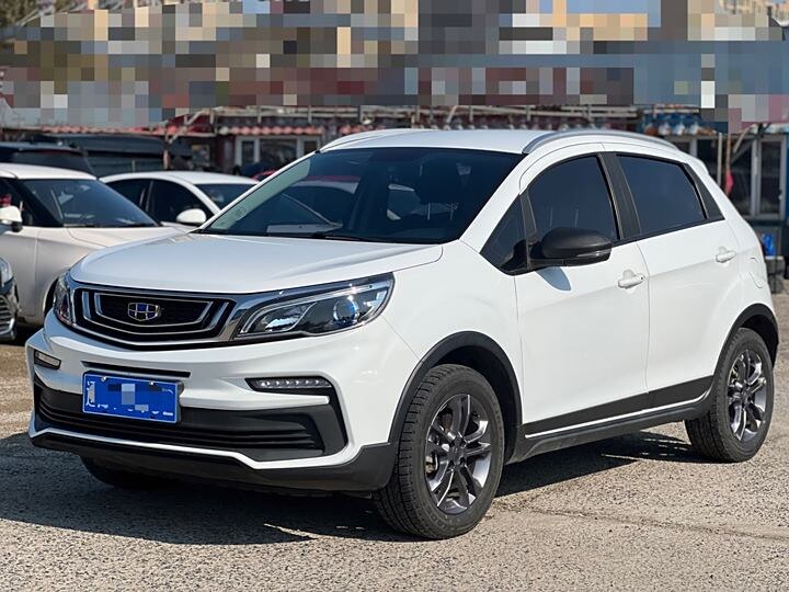 Фото из Китая