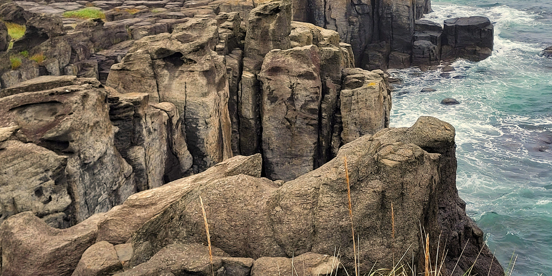 Через Владивосток — на Дальний Восток