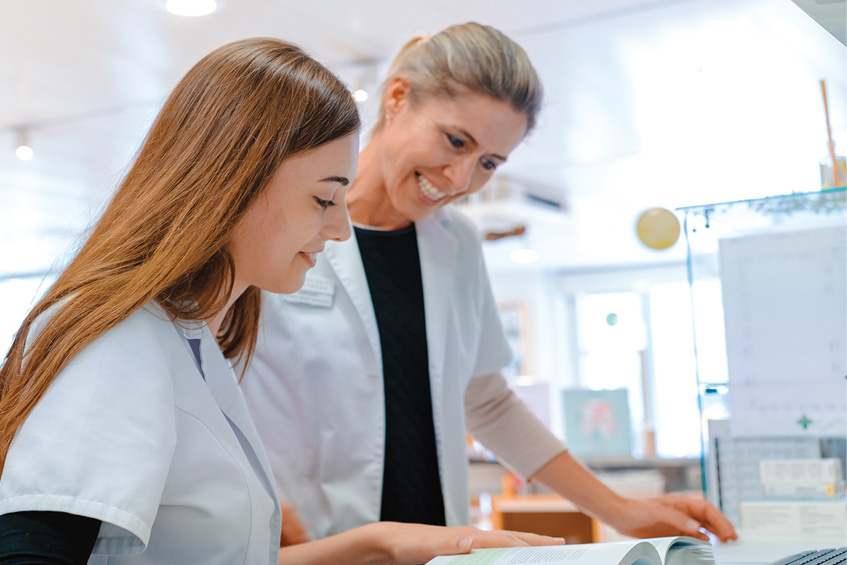 Фото: Shutterstoсk/FOTODOM