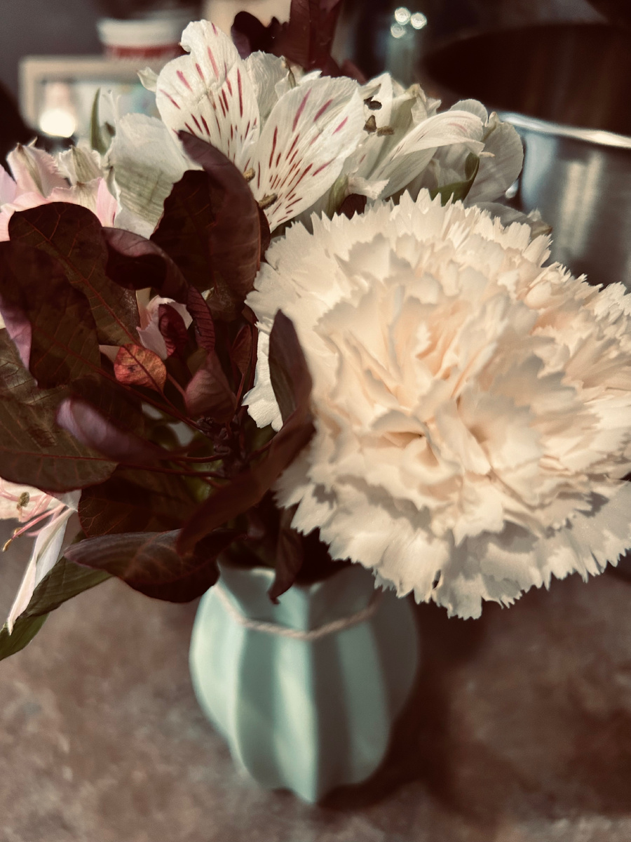 Фотография автора канала.