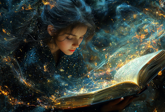    Гороскоп на сегодня для мужчин и женщин