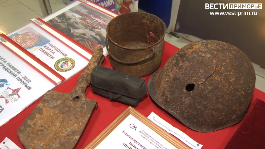    Источник фото: