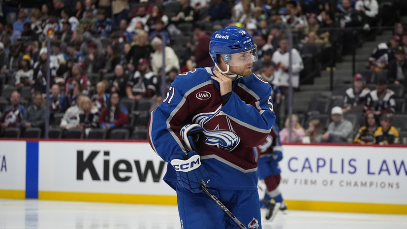   AP David Zalubowski)