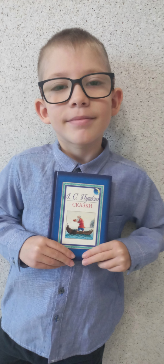 Для участия в очередной школьной акции)