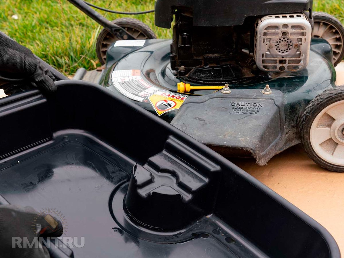 Фото thespruce.com