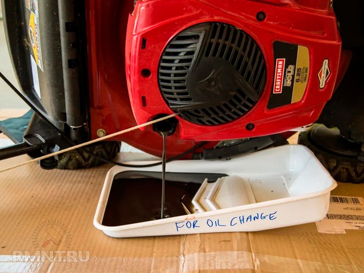 Фото linkedin.com