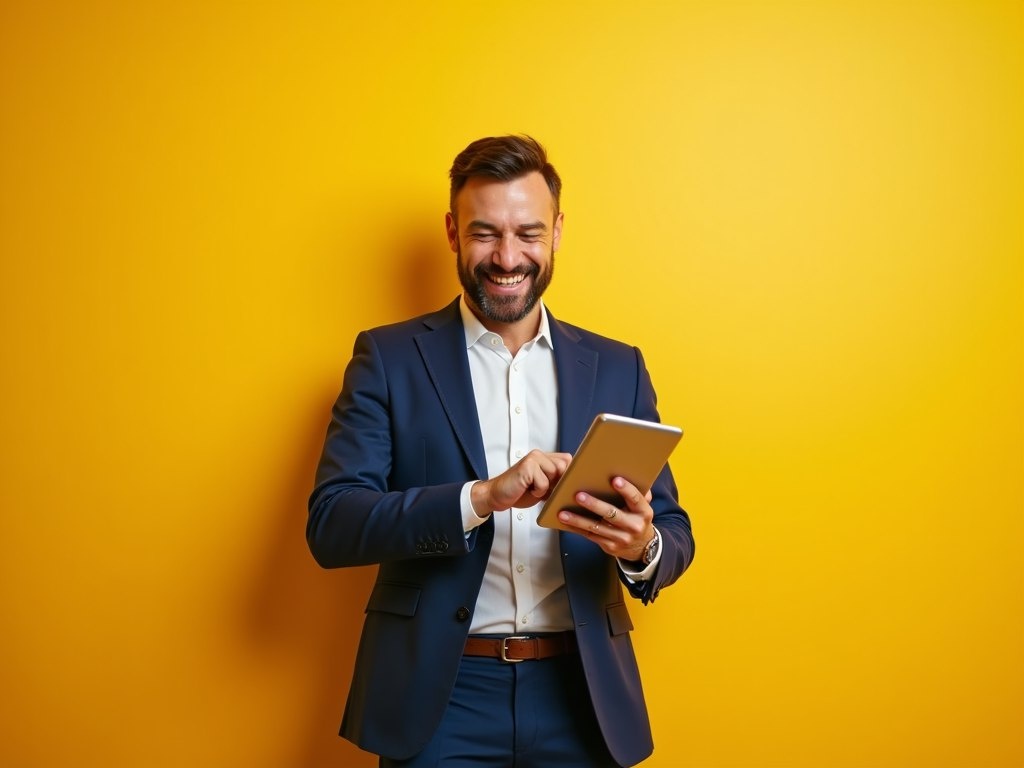 neyroseti-v-marketinge-revolyutsiya-v-reklame-i-prodazhakh