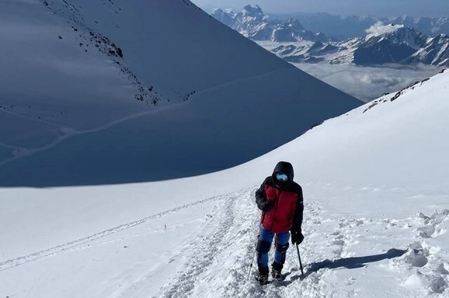    Фото: Предоставлено героем публикации