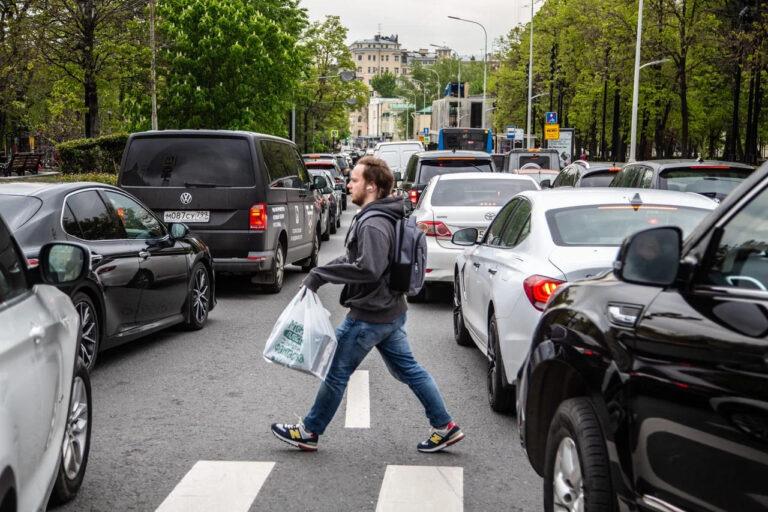    Фото: Общественная служба новостей Анфиса Слепцова