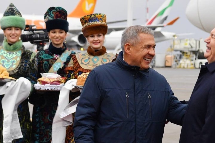 Фотохост-агентство brics-russia2024.ru