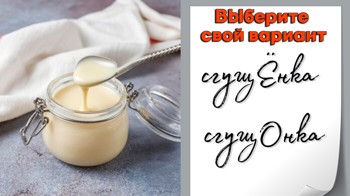 фото от freepik