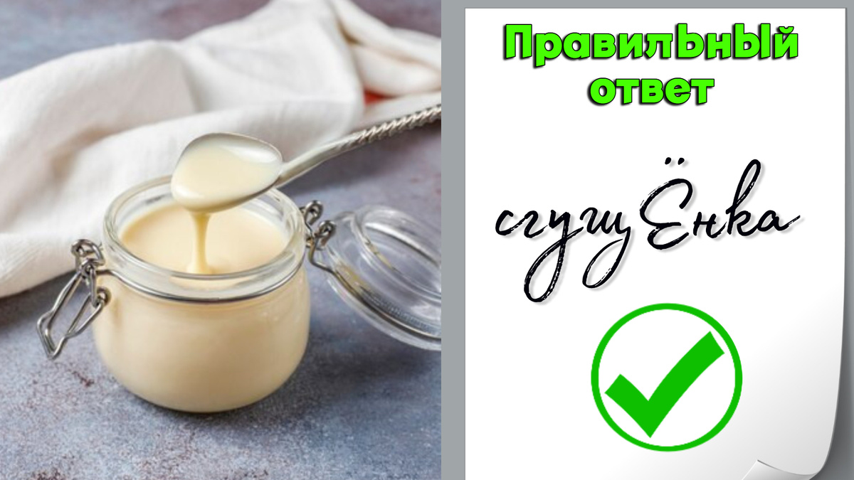 фото от freepik