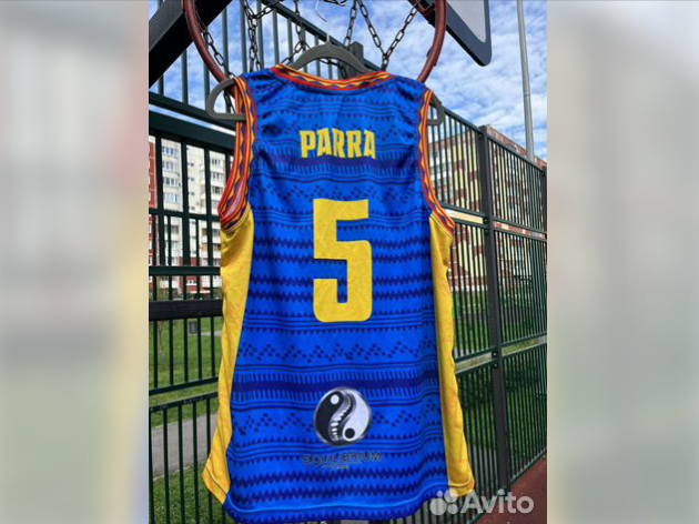    Фото: Авито Алена Калашникова