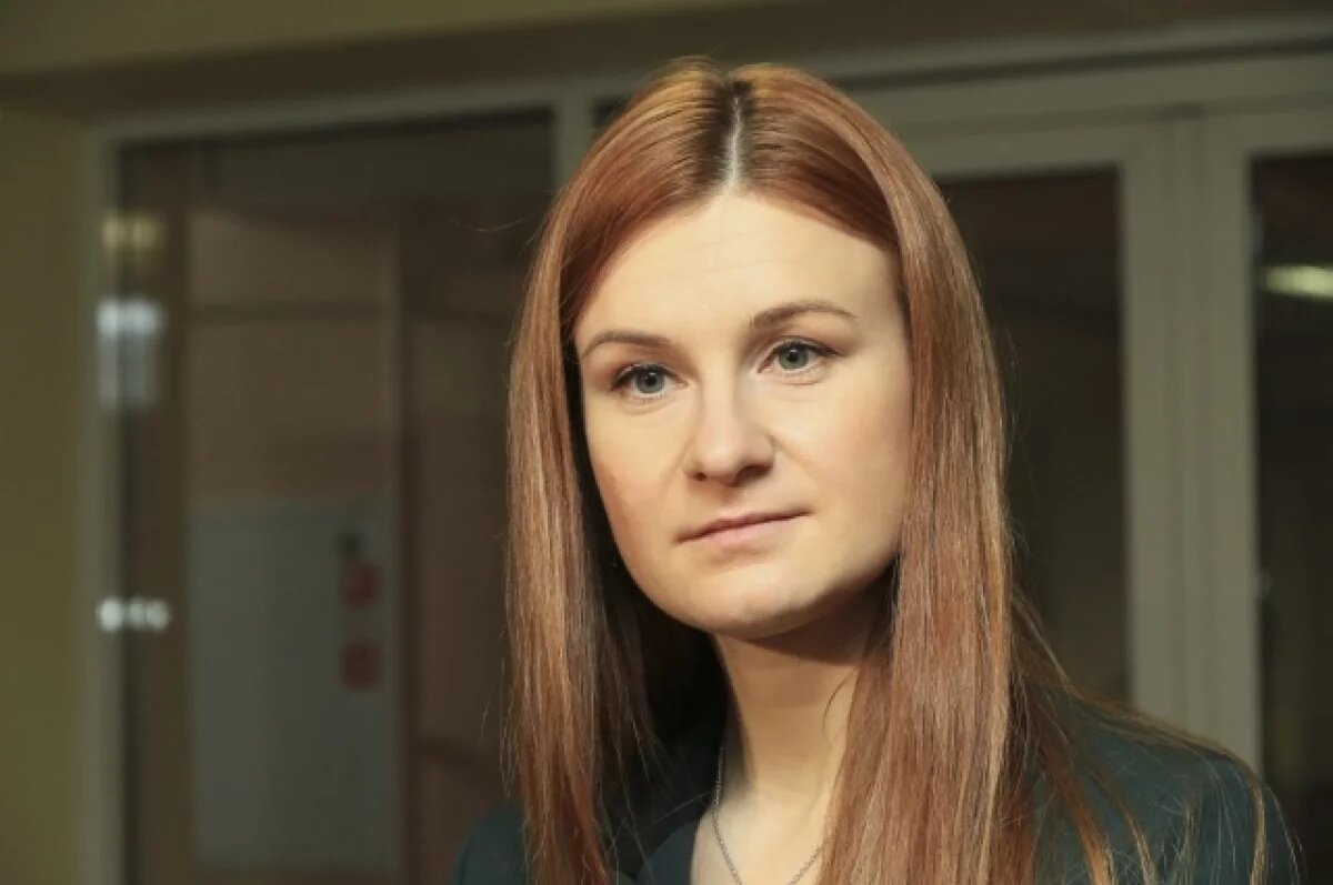    Съёмки проходили в Москве, Санкт-Петербурге и Кирове