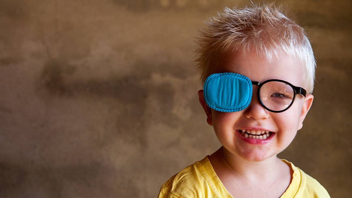    Фото: Shutterstock