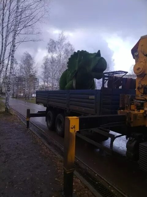     Источник: Управление городским хозяйством