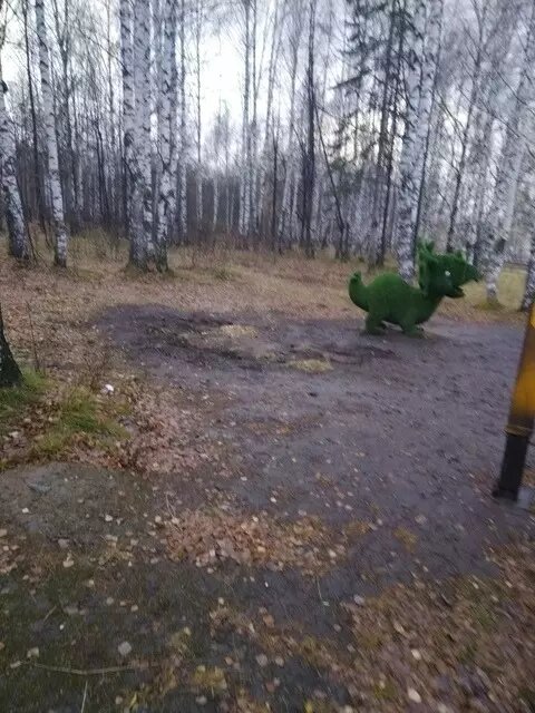     Источник: Управление городским хозяйством