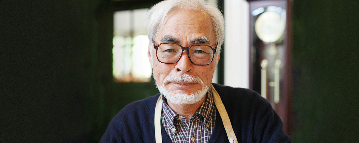 Источник фото: daily.afisha.ru