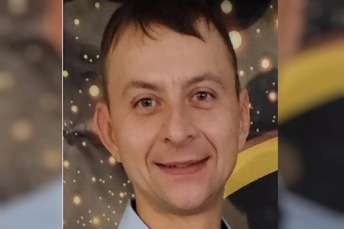    Тело пропавшего под Волгоградом в августе 33-летнего мужчины нашли в лесу