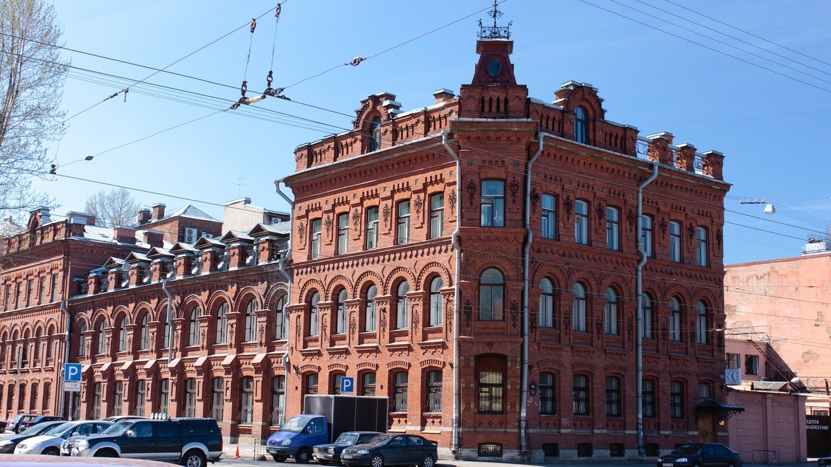     Источник: Pixabay