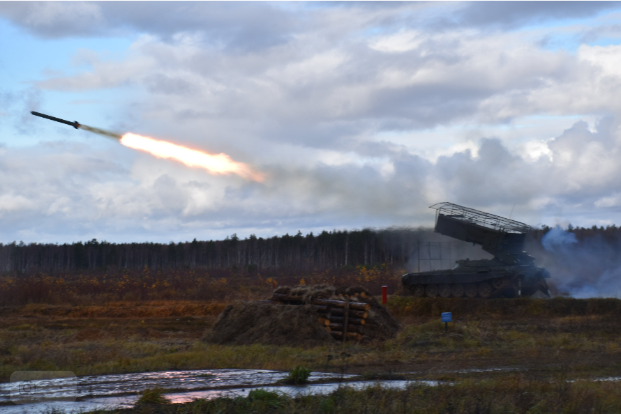    Пресс-служба администрации Костромской области