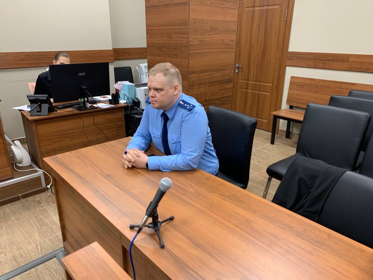 Автор фото: Андрей Мартыгин / ИД «Вечерняя Казань» 