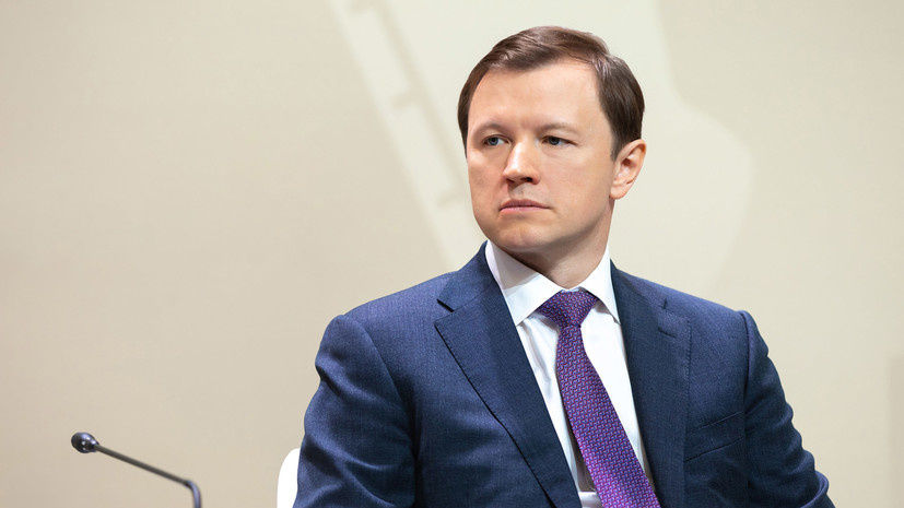    Пресс-служба комплекса градостроительной политики и строительства города Москвы