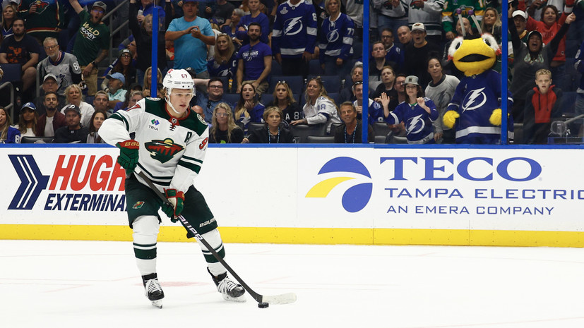   Gettyimages.ru Douglas P. DeFelice