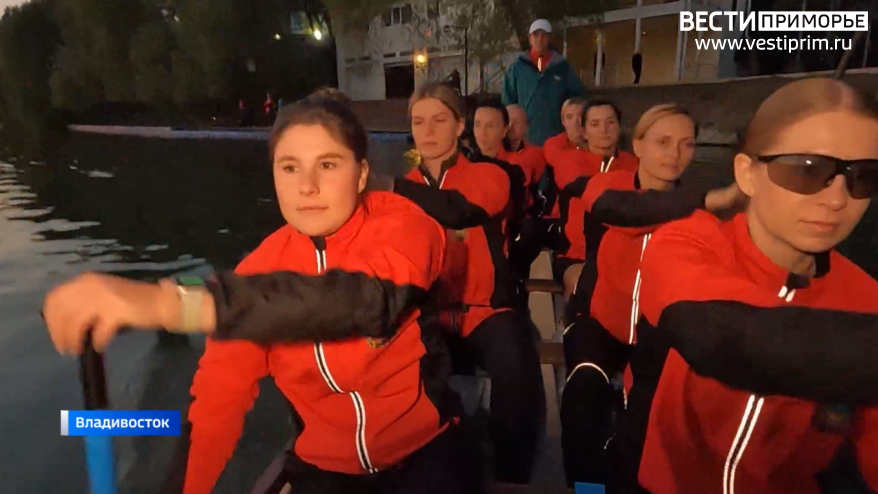    Источник фото: