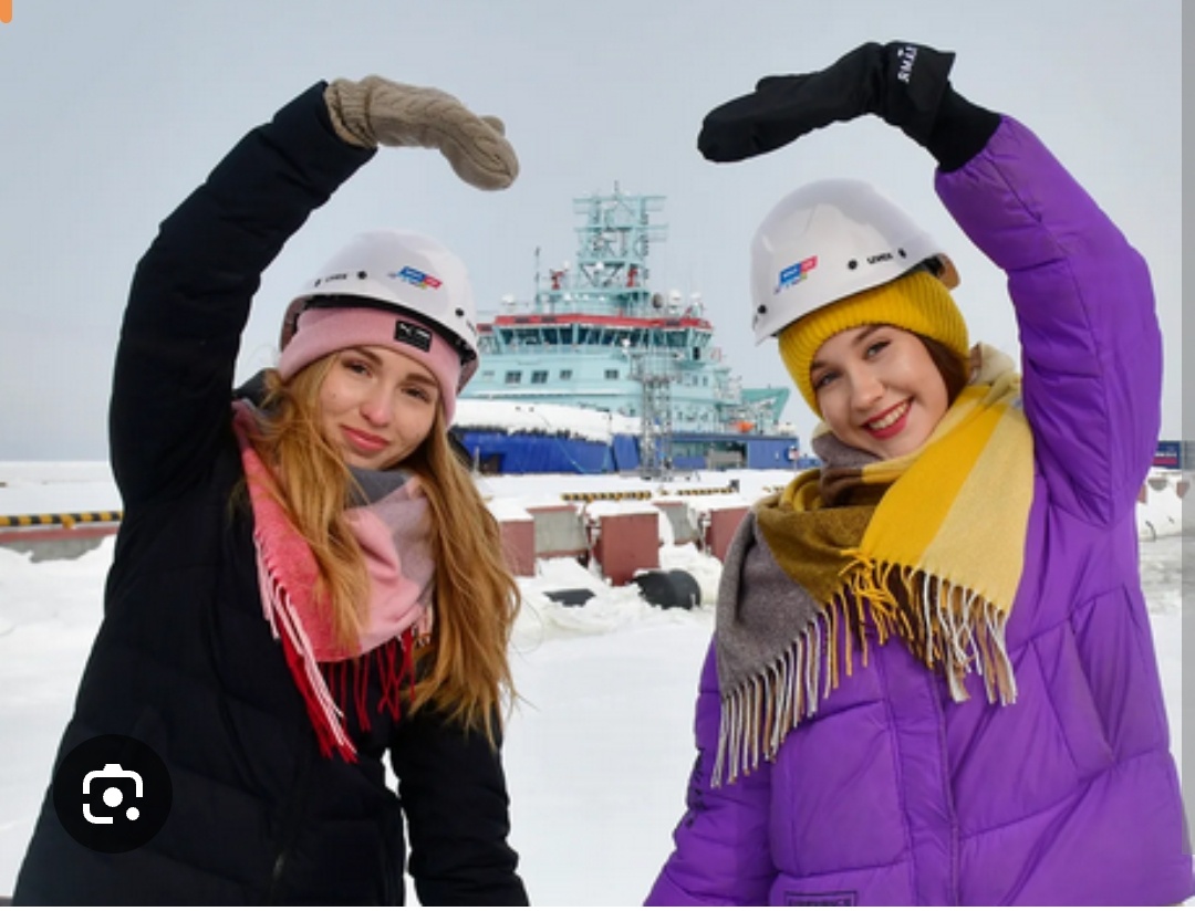 Просто фото. Из интернет 