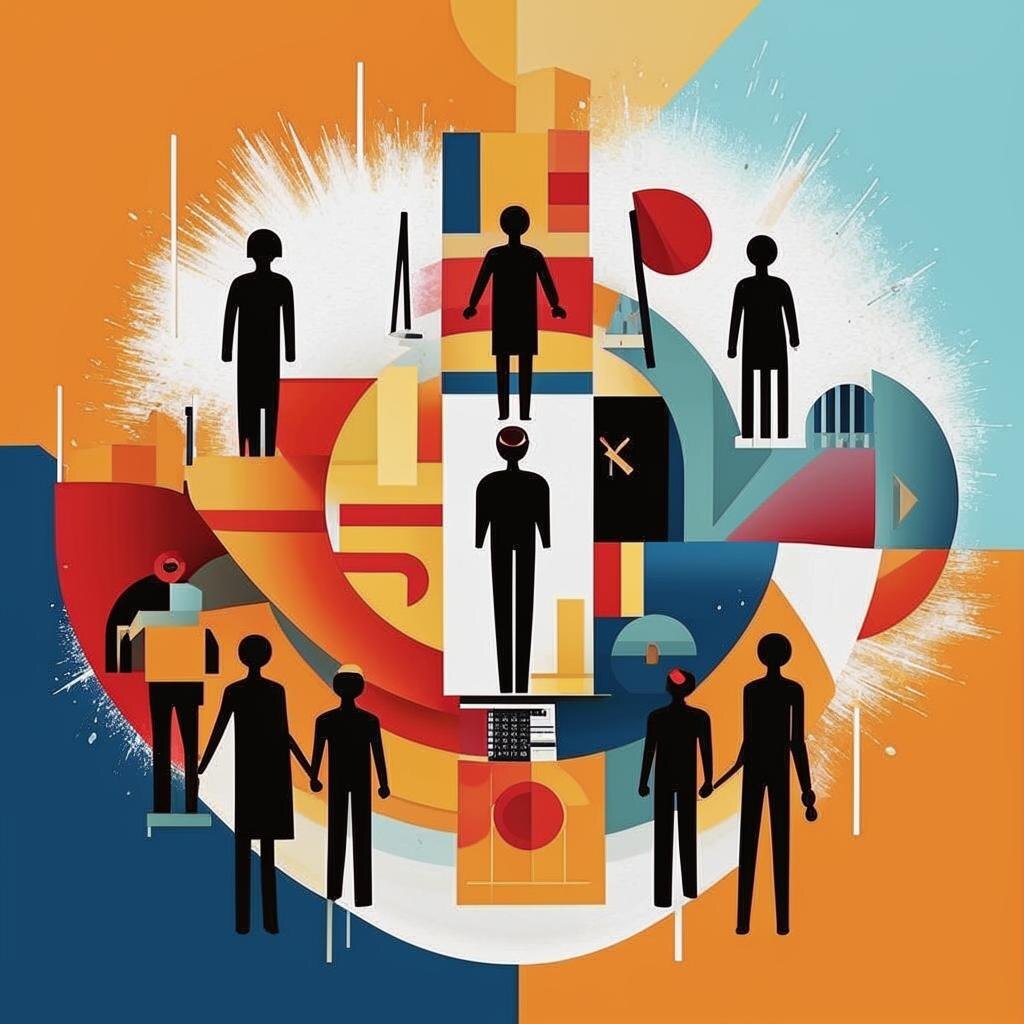 права человека