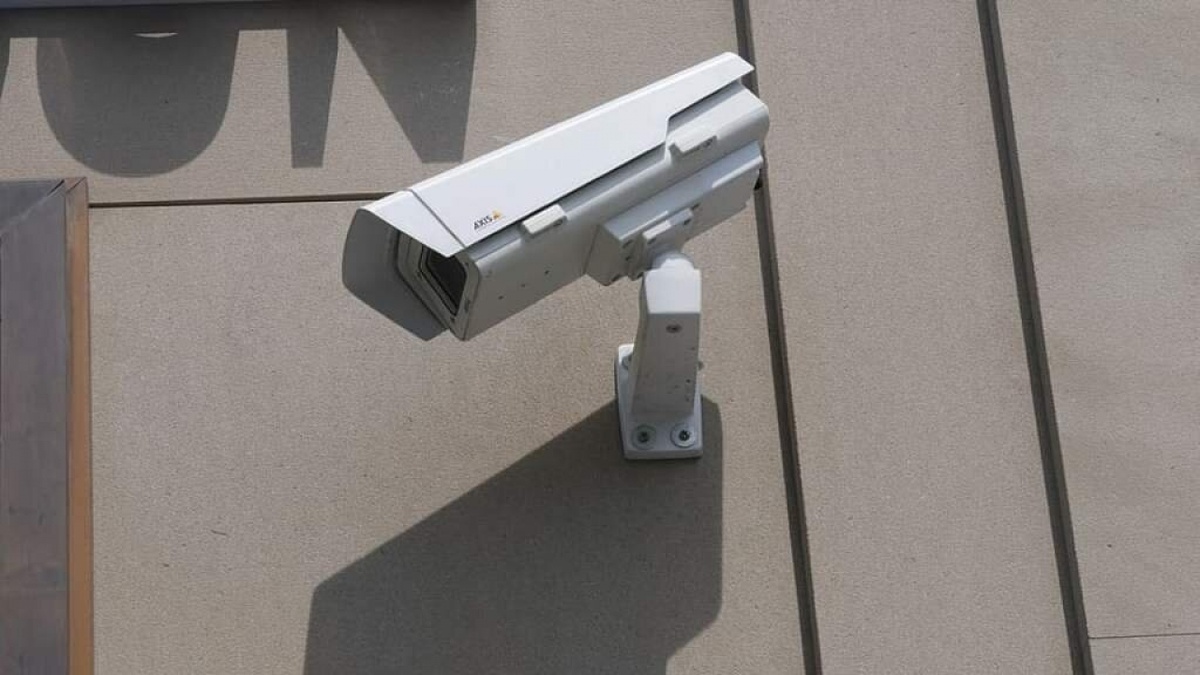    В Энгельсе ищут охранников любого пола на 3500 в суткиНовости Саратова и области – Сетевое издание «Репортер64»