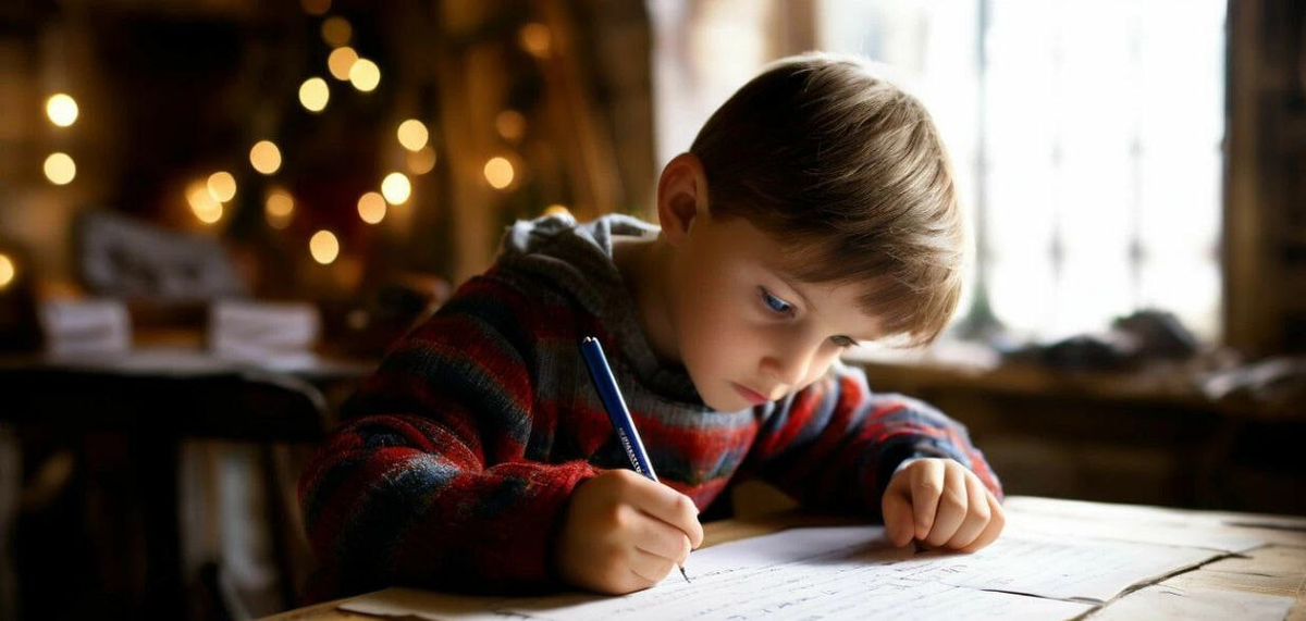 фото сделано с помощью искусственного интеллекта