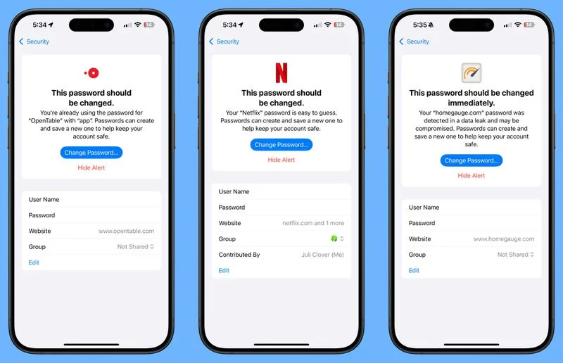 Ios 18.1 1 пароли. Ios 18.1 1 пароли