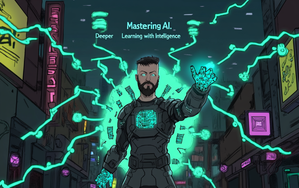    naushites-ispolzovat-ii-kak-glubzhe-izuchat-s-pomoshchyu-ii maxlednev