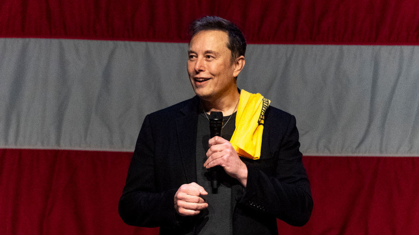   Gettyimages.ru Michael Swensen