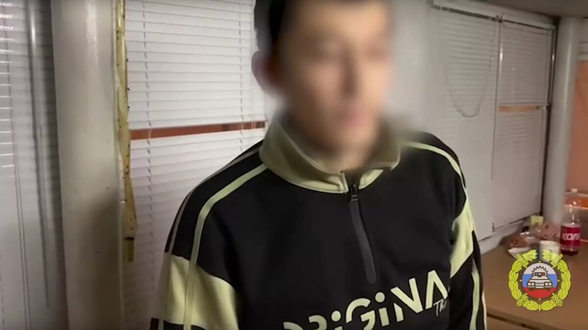     Источник: ГУ МВД по Волгоградской области